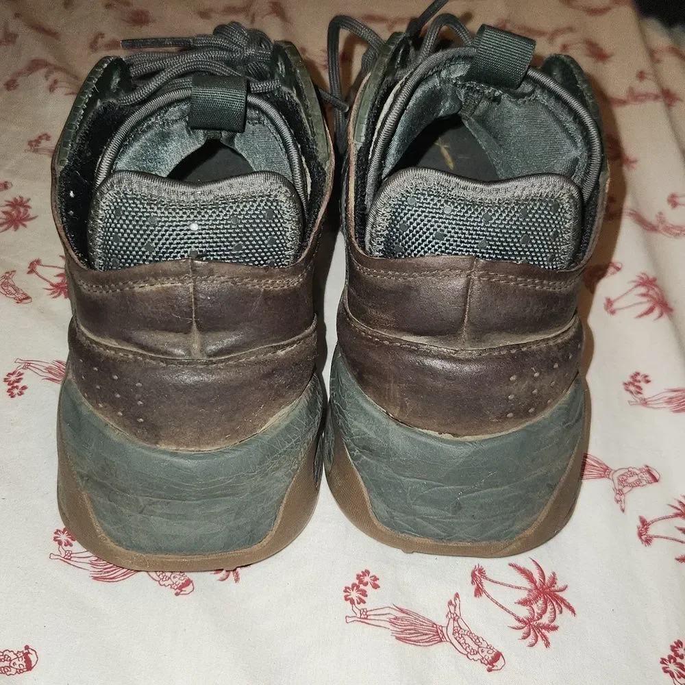 adidas these basketball